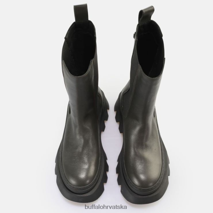 maslina Buffalo parker chelsea čizma |čizme TDD6T468